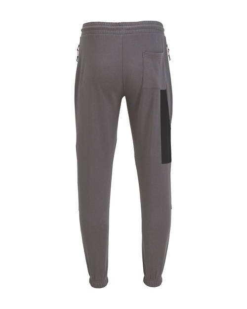 Workwear Joggers